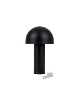Lampka V-TAC SKU7898 VT-1047 3000K-6000K 3W 200lm