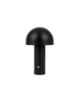 Lampka V-TAC SKU7898 VT-1047 3000K-6000K 3W 200lm