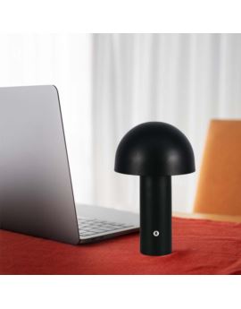 Lampka V-TAC SKU7898 VT-1047 3000K-6000K 3W 200lm