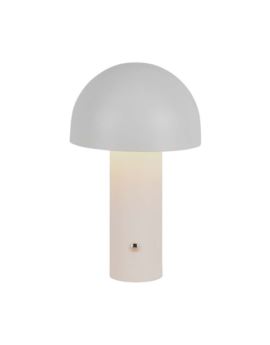 Lampka V-TAC SKU7899 VT-1047 3000K-6000K 3W 200lm