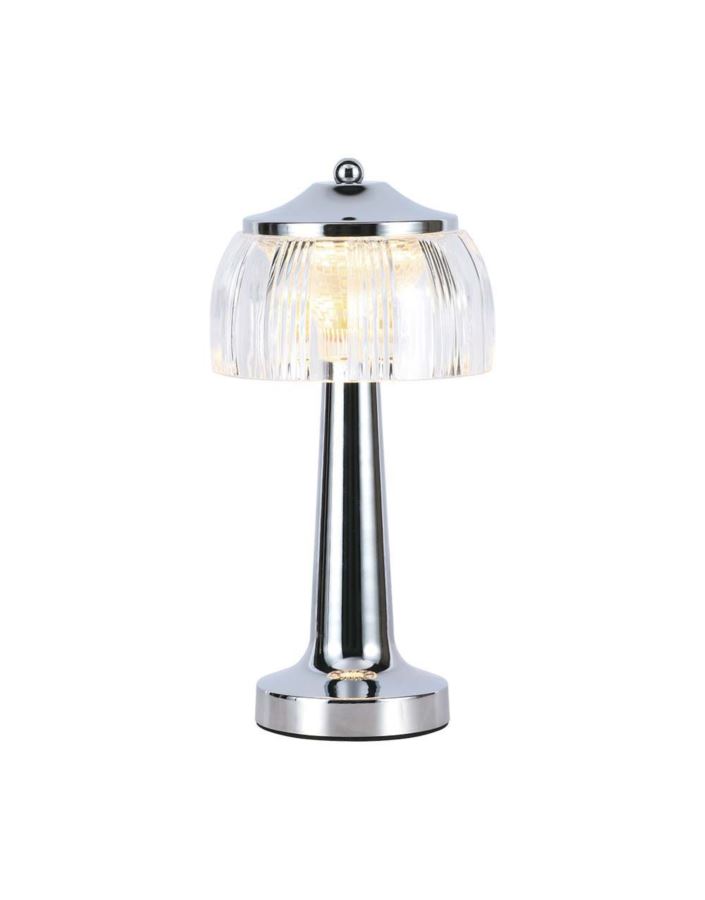 Lampka V-TAC SKU7939 VT-1048 3000K-6000K 1W 55lm
