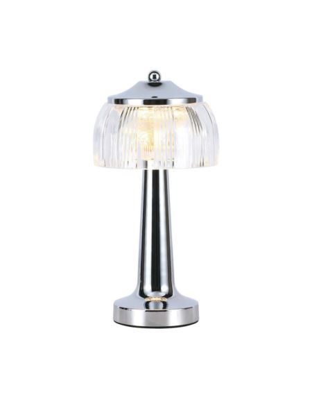Lampka V-TAC SKU7939 VT-1048 3000K-6000K 1W 55lm