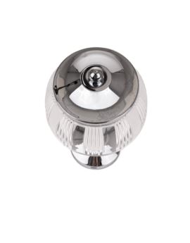 Lampka V-TAC SKU7939 VT-1048 3000K-6000K 1W 55lm