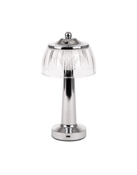 Lampka V-TAC SKU7939 VT-1048 3000K-6000K 1W 55lm