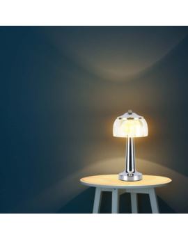 Lampka V-TAC SKU7939 VT-1048 3000K-6000K 1W 55lm