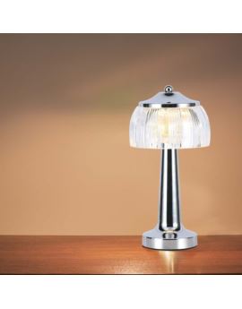 Lampka V-TAC SKU7939 VT-1048 3000K-6000K 1W 55lm