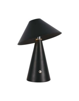 Lampka V-TAC SKU7947 VT-1051 3000K-6000K 3W 200lm
