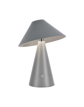 Lampka V-TAC SKU7949 VT-1051 3000K-6000K 3W 200lm