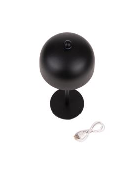 Lampka V-TAC SKU7985 VT-1052 3000K-6000K 3W 200lm
