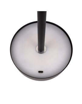 Lampka V-TAC SKU7985 VT-1052 3000K-6000K 3W 200lm