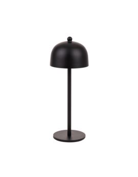 Lampka V-TAC SKU7985 VT-1052 3000K-6000K 3W 200lm