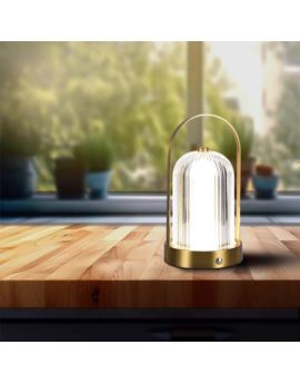 Lampka V-TAC SKU7989 VT-1057 3000K-6000K 1W 55lm