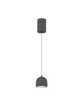 Oprawa V-TAC SKU7992 VT-7794 3000K 8,5W 850lm