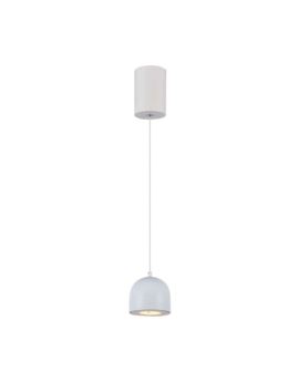 Oprawa V-TAC SKU7993 VT-7794 3000K 8,5W 850lm