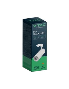 Oprawa V-TAC SKU8843 VT-47050 2700K-4000K-6000K 40