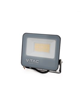 Projektor V-TAC SKU9255 VT-4435 4000K 30W 5550lm