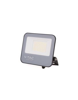Projektor V-TAC SKU9892 VT-4456 4000K 50W 9250lm