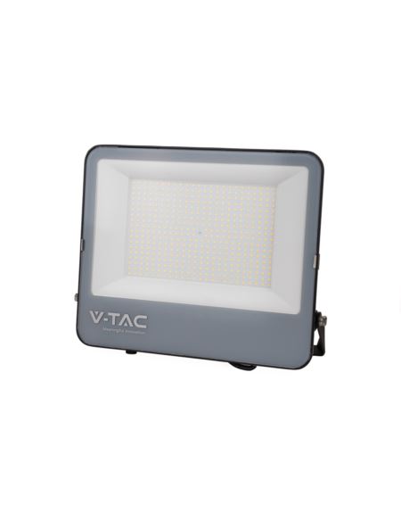 Projektor V-TAC SKU9896 VT-44205 4000K 200W 37000l
