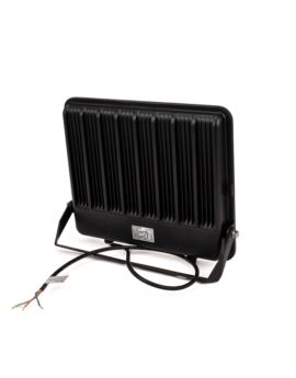 Projektor V-TAC SKU9896 VT-44205 4000K 200W 37000l