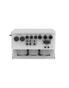 Falownik V-TAC DEYE SKU11743 SUN-5K-SG04LP3-EU 5k