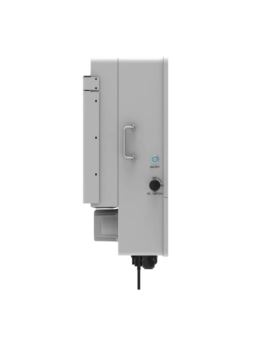 Falownik V-TAC DEYE SKU11743 SUN-5K-SG04LP3-EU 5k