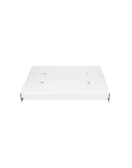 Falownik V-TAC DEYE SKU11743 SUN-5K-SG04LP3-EU 5k