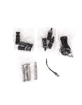 Falownik V-TAC DEYE SKU11743 SUN-5K-SG04LP3-EU 5k