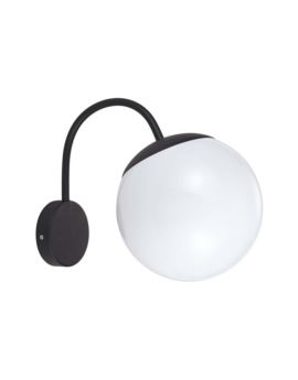 Oprawa V-TAC SKU11823 VT-1223
