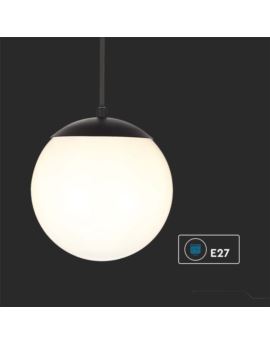 Oprawa V-TAC SKU11825 VT-1226