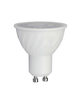 Żarówka V-TAC SKU21193 VT-247 4000K 6W 445lm
