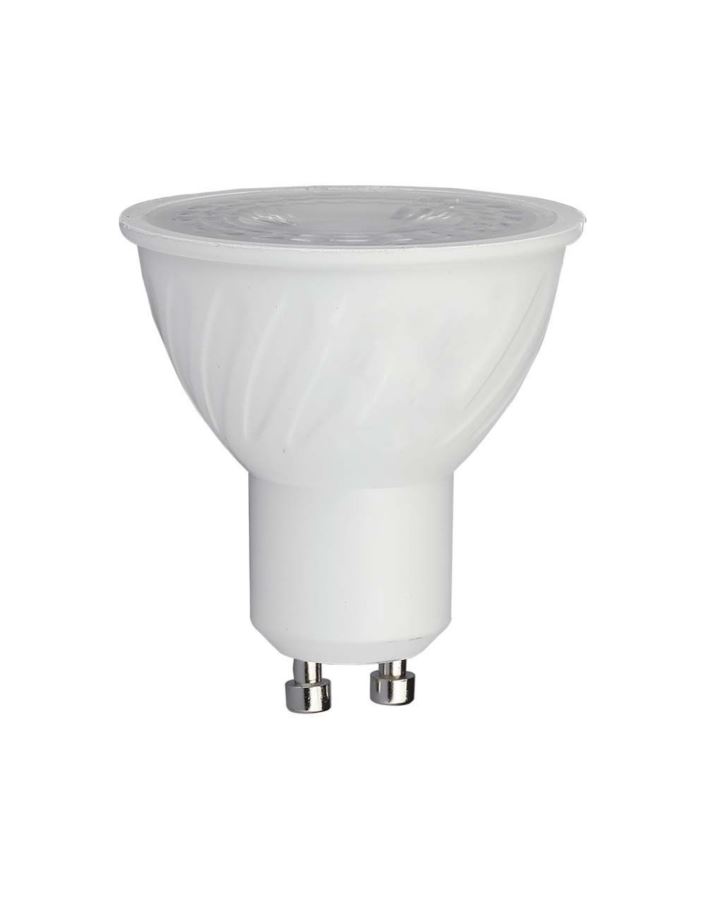 Żarówka V-TAC SKU21193 VT-247 4000K 6W 445lm