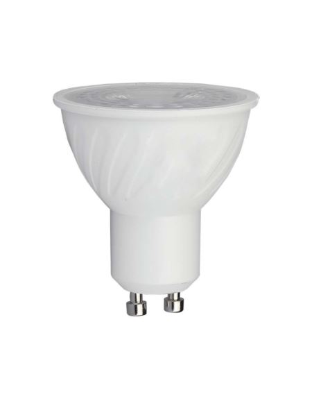 Żarówka V-TAC SKU21193 VT-247 4000K 6W 445lm