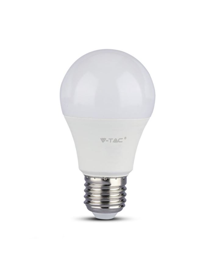 Żarówka V-TAC SKU21229 VT-210 4000K 8,5W 806lm
