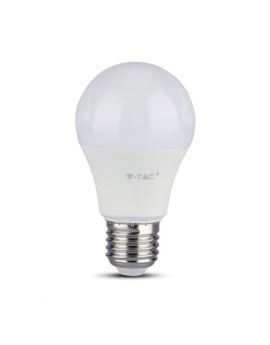 Żarówka V-TAC SKU21230 VT-210 6500K 8,5W 806lm