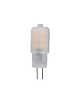 Żarówka V-TAC SKU21241 VT-201 4000K 1,1W 100lm