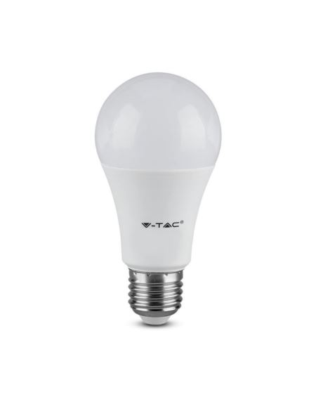 Żarówka V-TAC SKU214458 VT-2017 6500K 17W 1710lm
