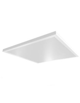 Panel V-TAC SKU638011 VT-6139 4000K 36W 3960lm