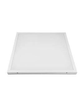 Panel V-TAC SKU638011 VT-6139 4000K 36W 3960lm