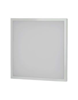 Panel V-TAC SKU638011 VT-6139 4000K 36W 3960lm
