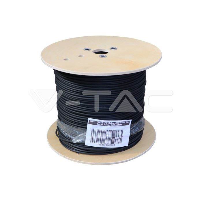 Kabel V-TAC SKU11806