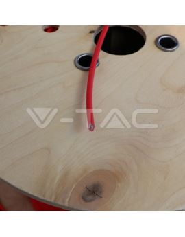 Kabel V-TAC SKU11807