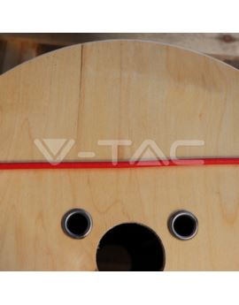 Kabel V-TAC SKU11807