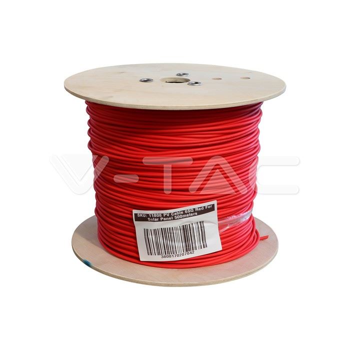 Kabel V-TAC SKU11808