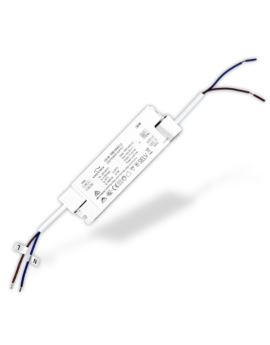 Zasilacz V-TAC SKU6925 VT-7762