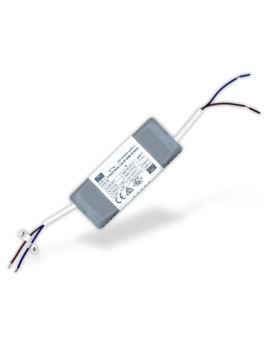 Zasilacz V-TAC SKU6928 VT-7763