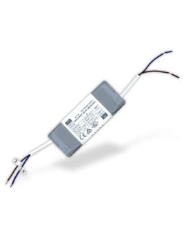 Zasilacz V-TAC SKU6936 VT-7767