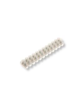 Kostka V-TAC SKU11799