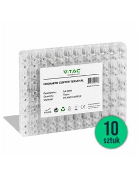 Kostka V-TAC SKU11800