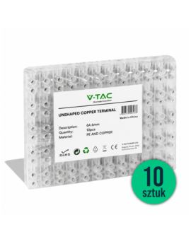 Kostka V-TAC SKU11801