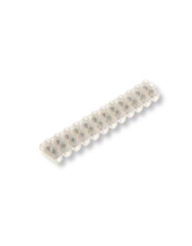 Kostka V-TAC SKU11801